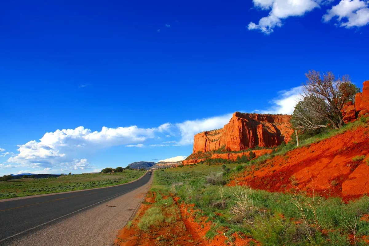 What is Exempt from Sales Tax in Arizona? A Guide for Businesses