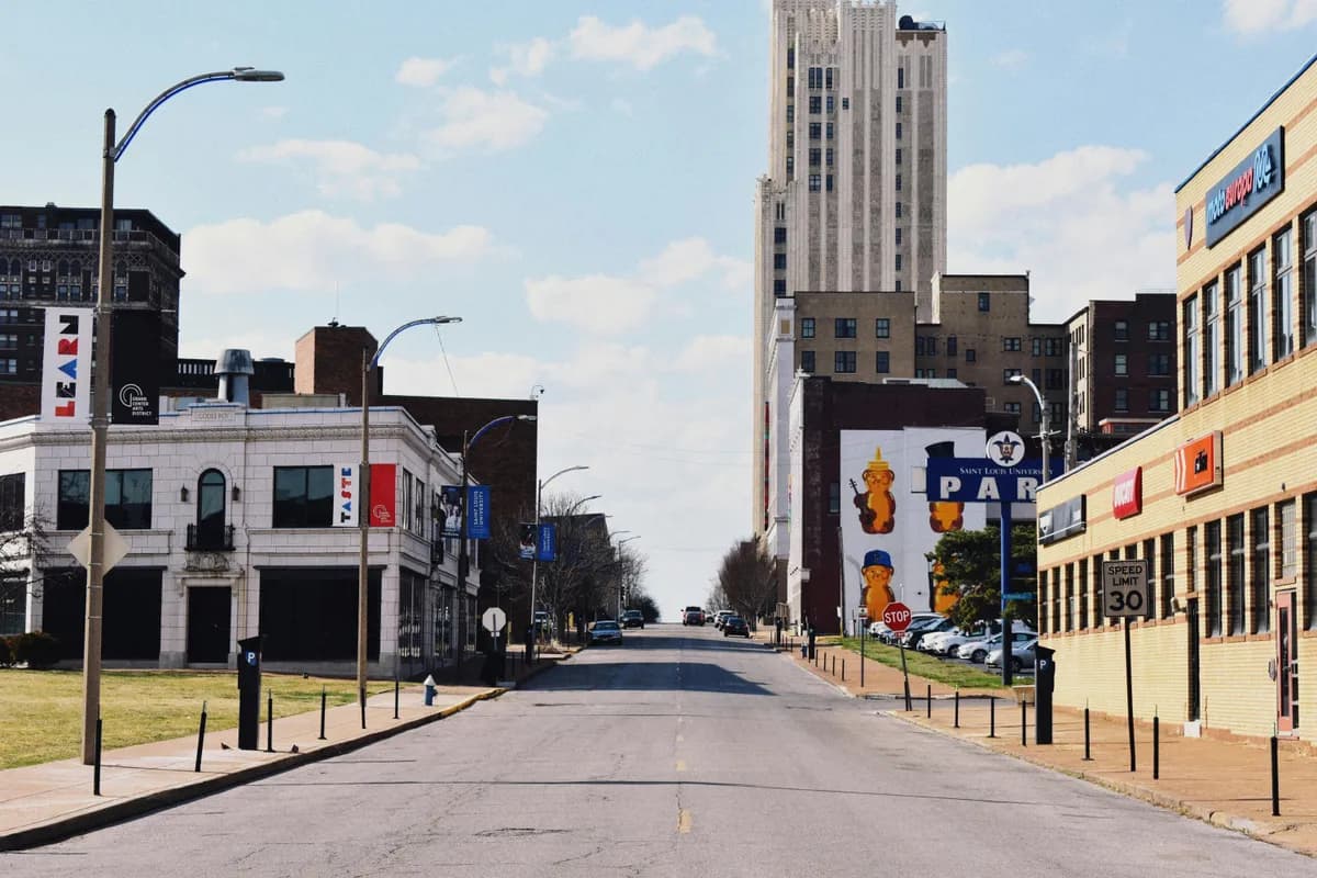 What is Exempt from Sales Tax in Missouri: A Guide for Businesses