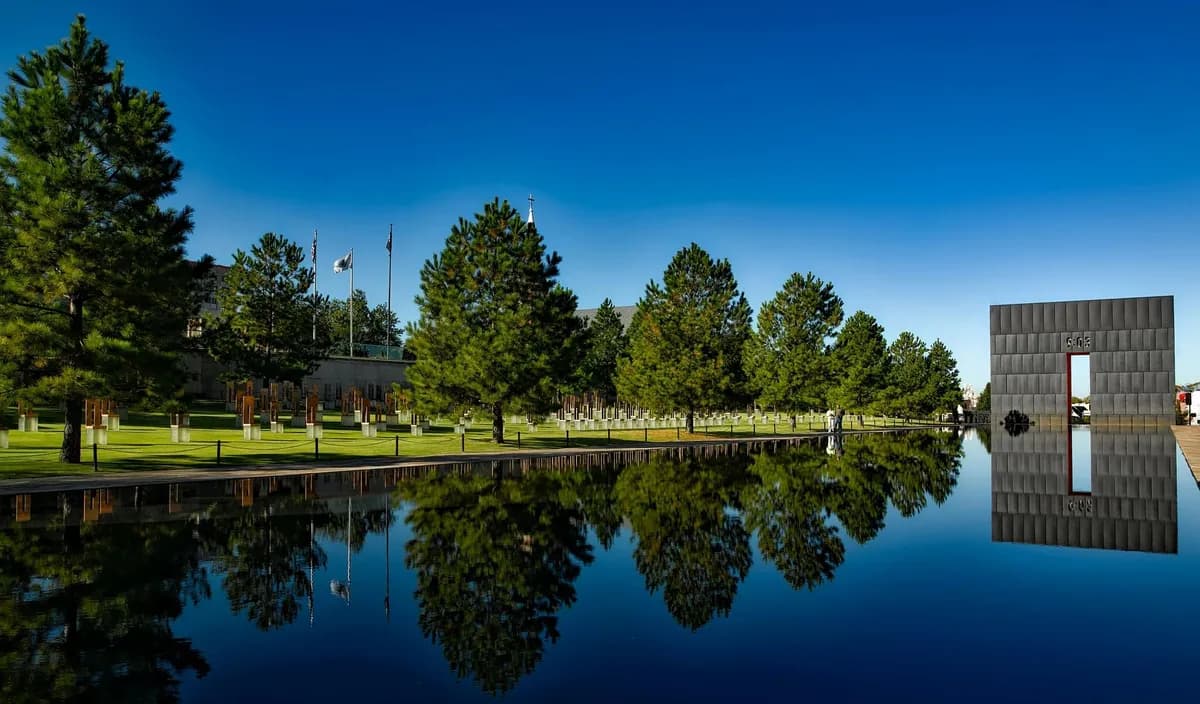 What is Exempt from Sales Tax in Oklahoma: A Guide for Businesses