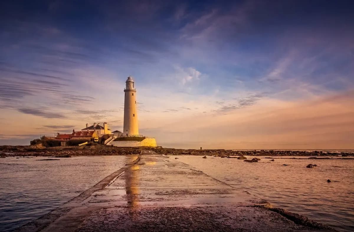 What is Exempt from Sales Tax in Rhode Island? A Guide for Businesses