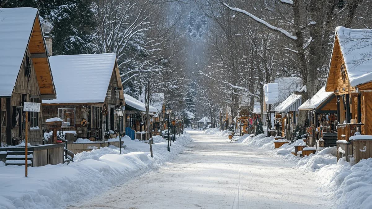 What is Exempt from Sales Tax in Vermont? A 2026 Guide for Businesses