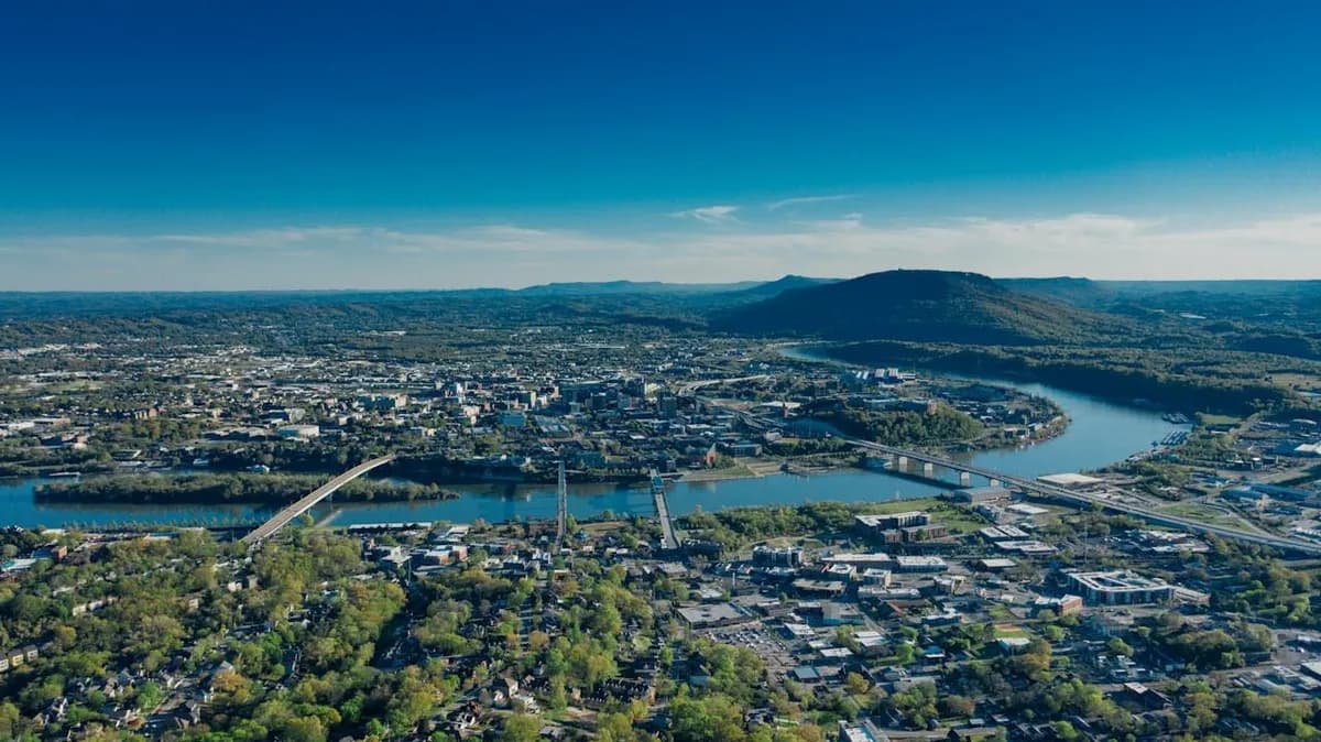 What Is Exempt from Tennessee Sales Tax? A 2026 Guide for Businesses