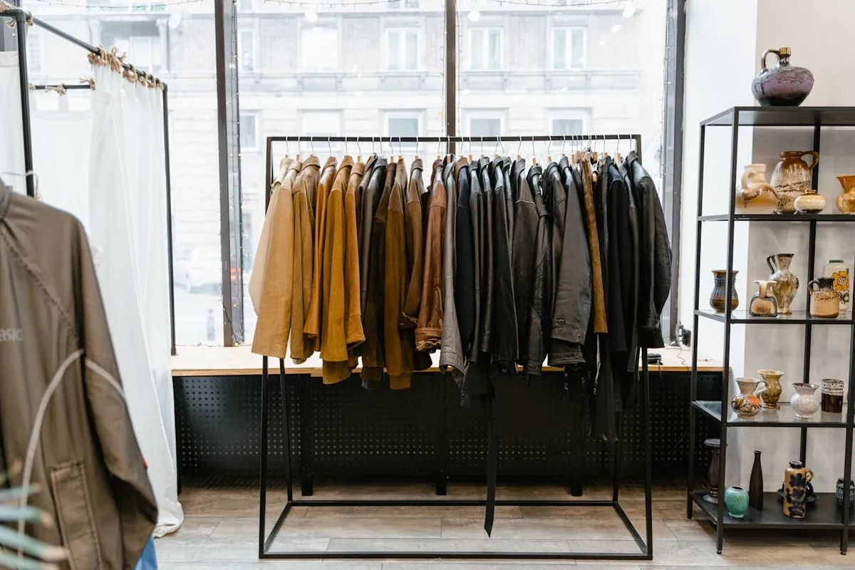 What is New York Sales Tax on Clothing? A Guide for Businesses