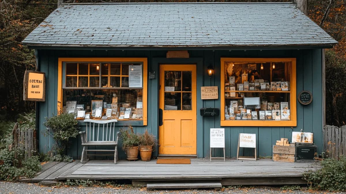 What Services Are Exempt from Sales Tax in Arkansas in 2026?
