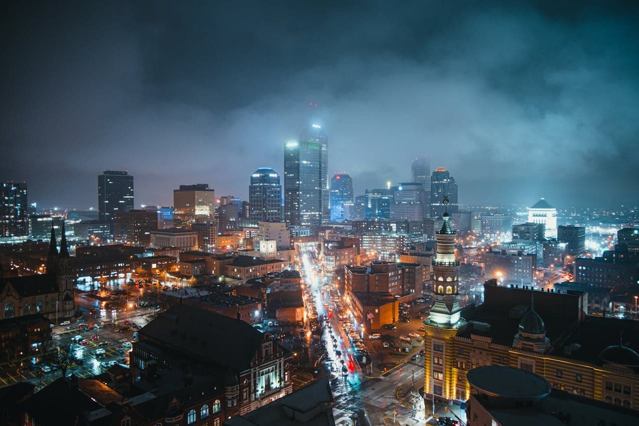 Indiana Sales Tax Exemption Guide: What You Need to Know