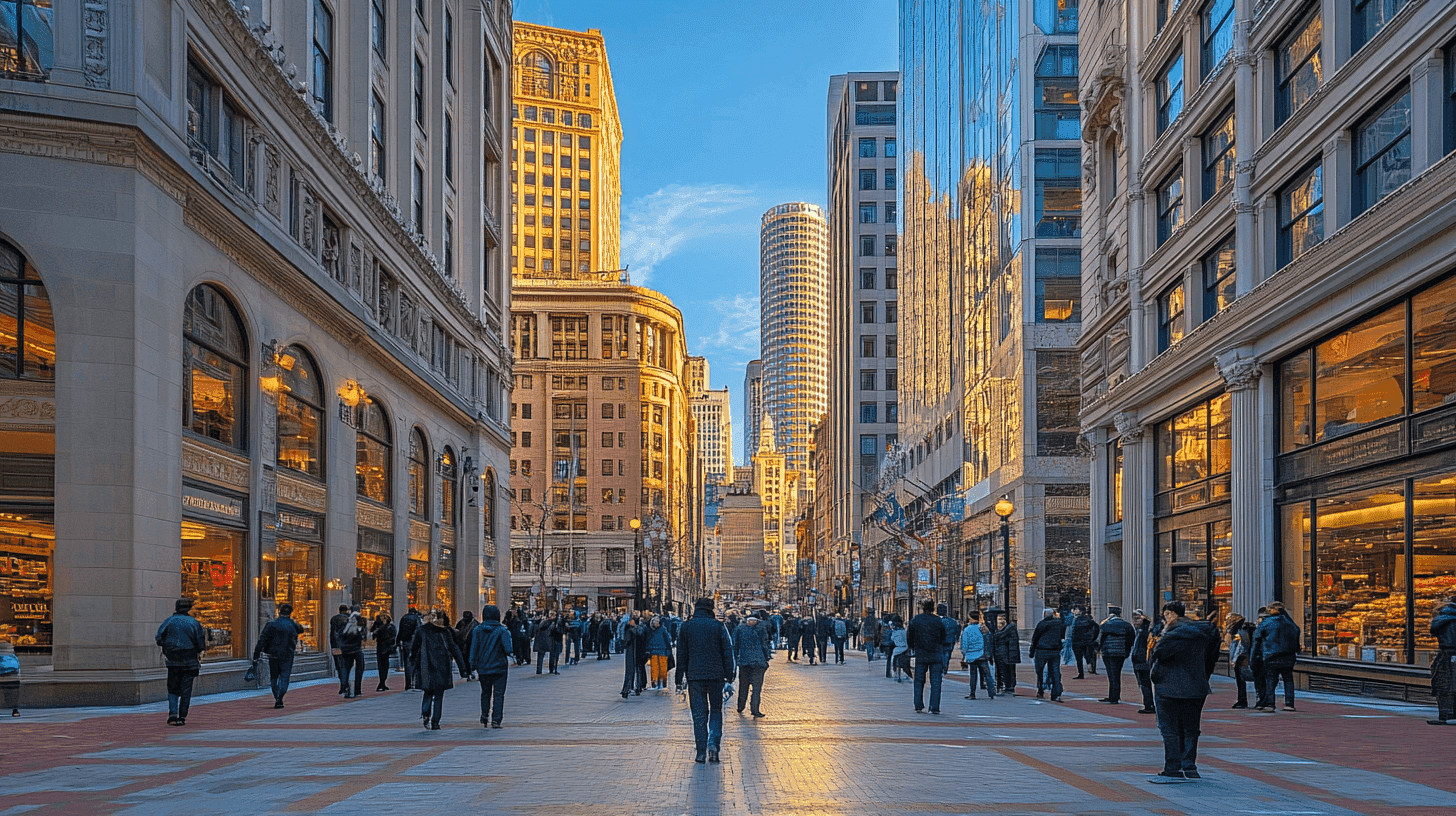 Sales Tax Exemption Massachusetts: A 2026 Guide for Businesses to Save More