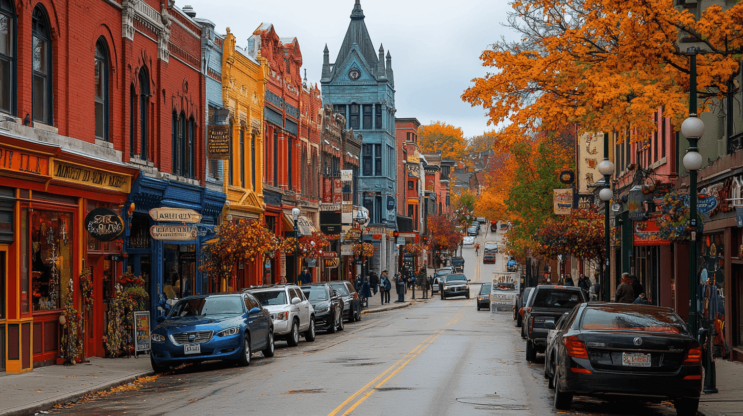 Michigan Sales Tax Exemption: Form 3372 Guide