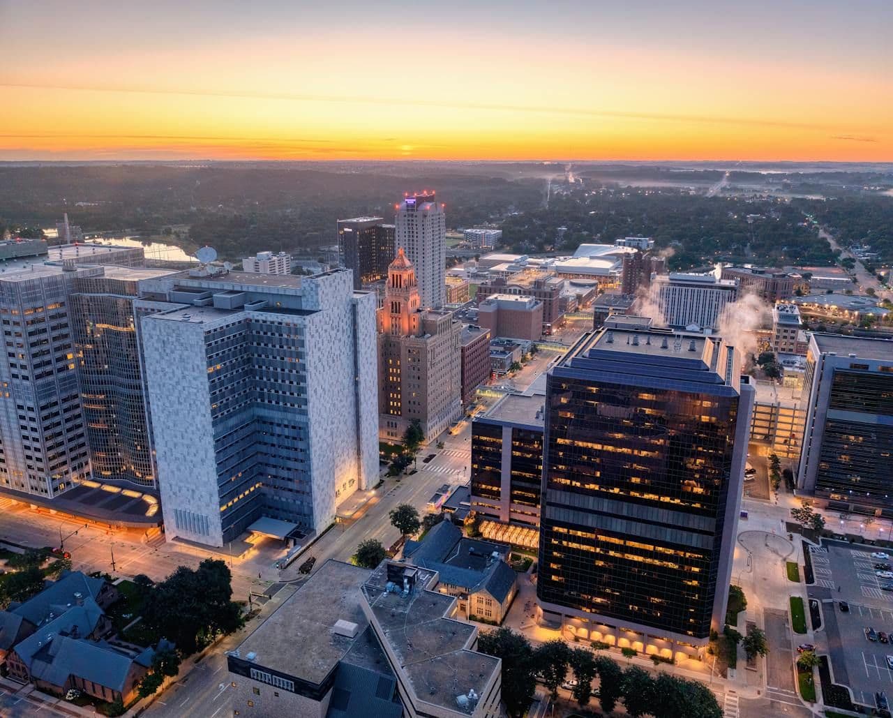 Understanding Minnesota Sales Tax Exemption for Businesses