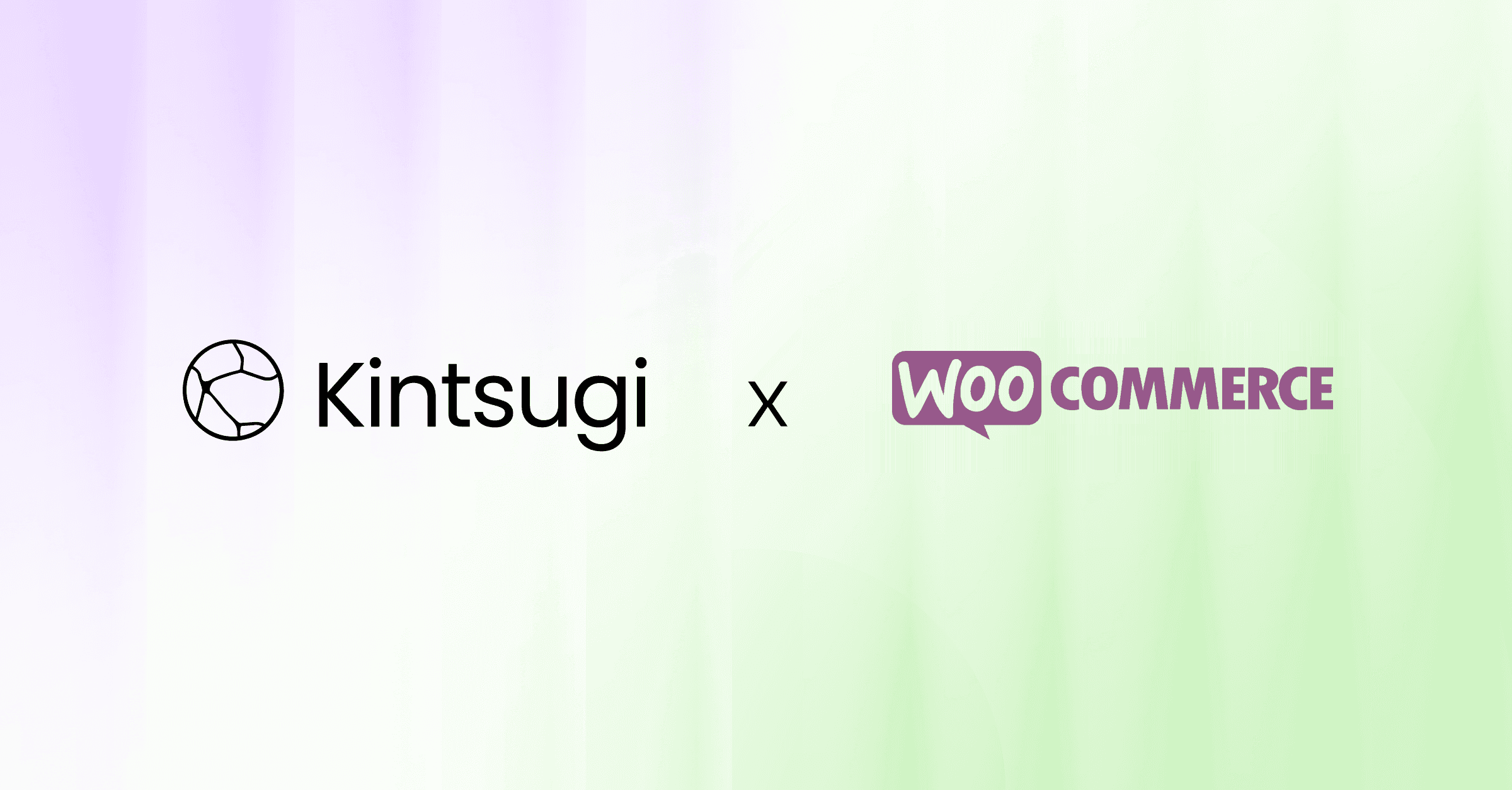 Integrate Kintsugi with WooCommerce: A Seamless Fusion in Minutes