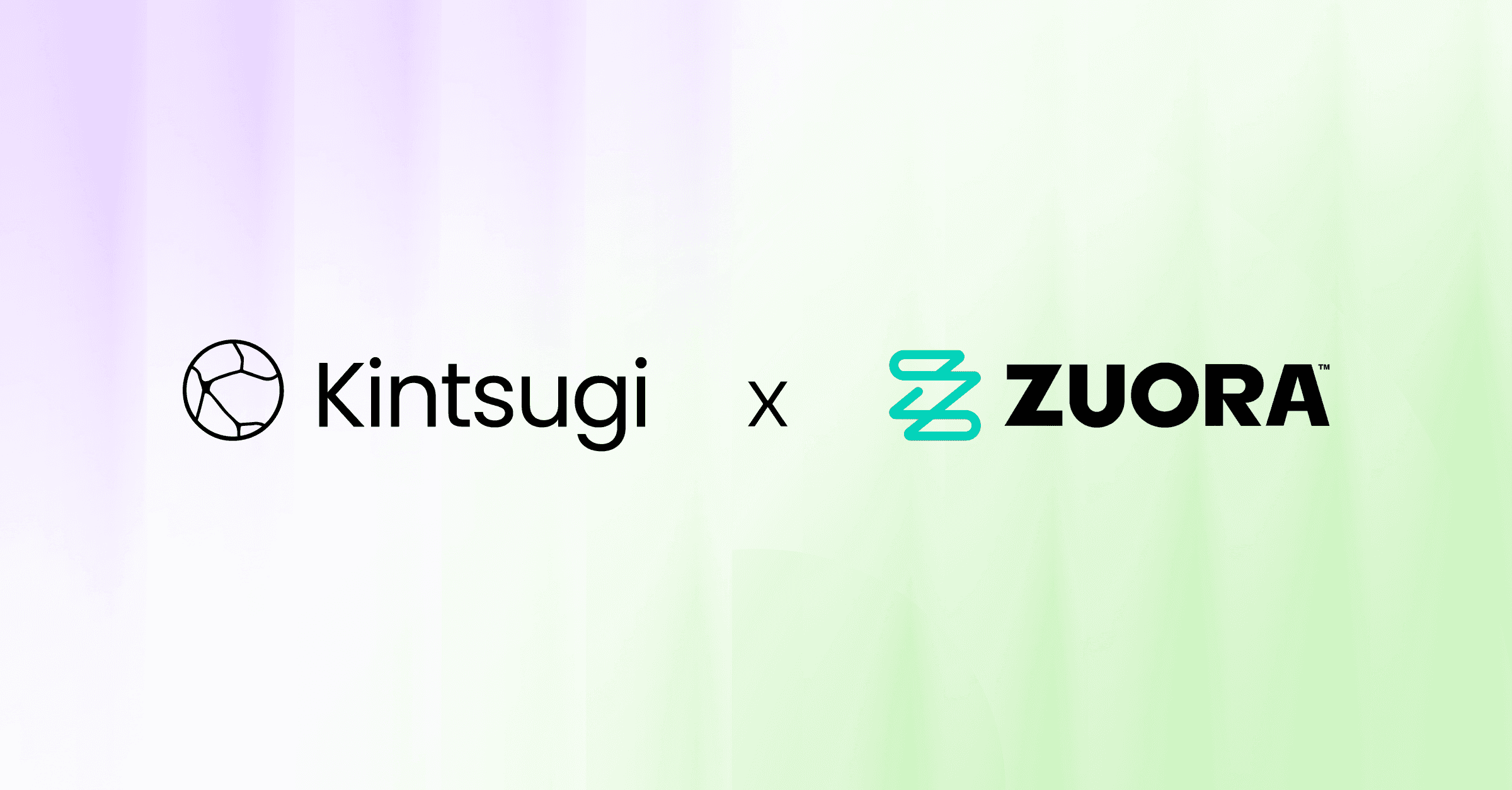 Kintsugi integrates with Zuora to automate sales tax compliance
