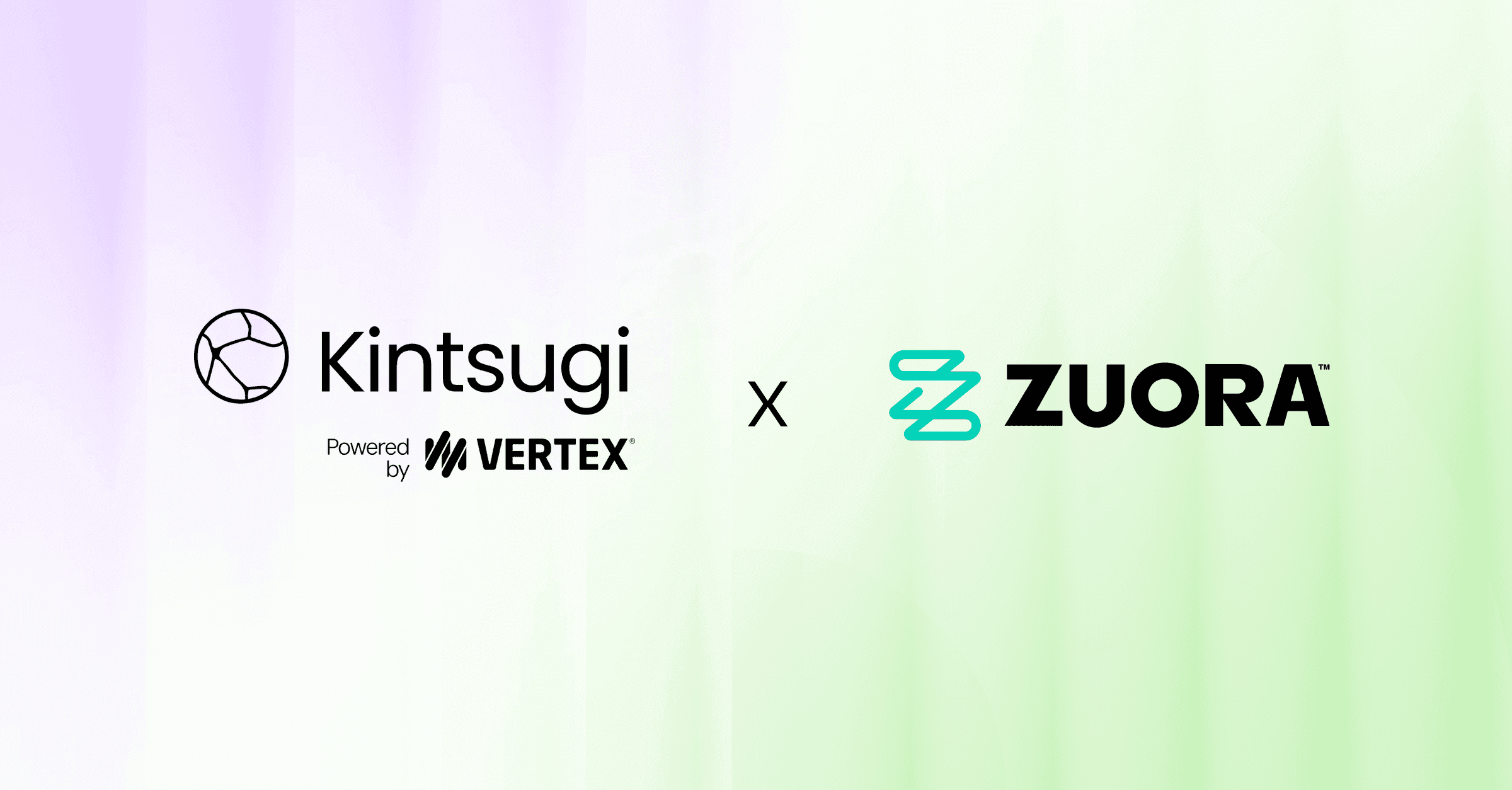 Kintsugi integrates with Zuora to automate sales tax compliance