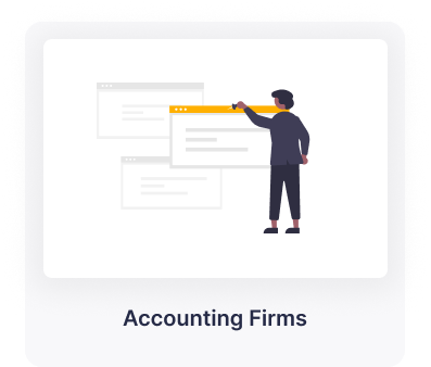 AccountingFirms