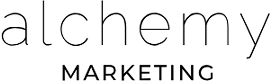 Alchemy Marketing
