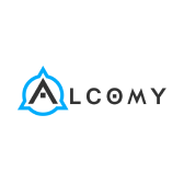 Alcomy