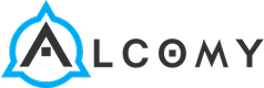 Alcomy