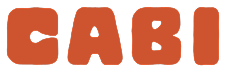 Cabi Foods