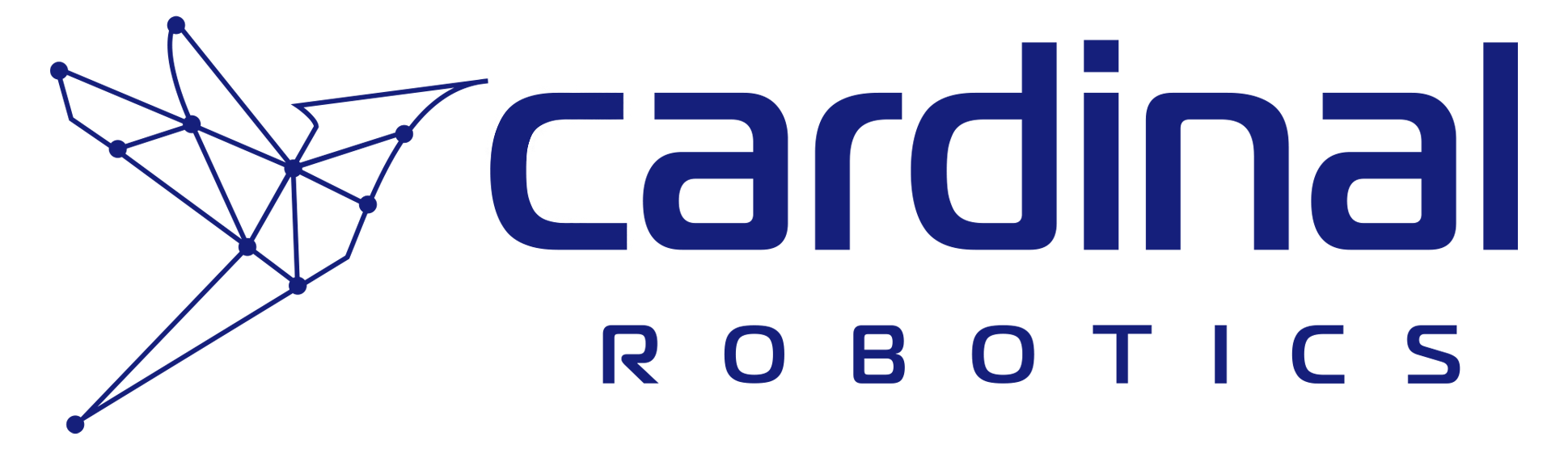 Cardinal Robotics logo