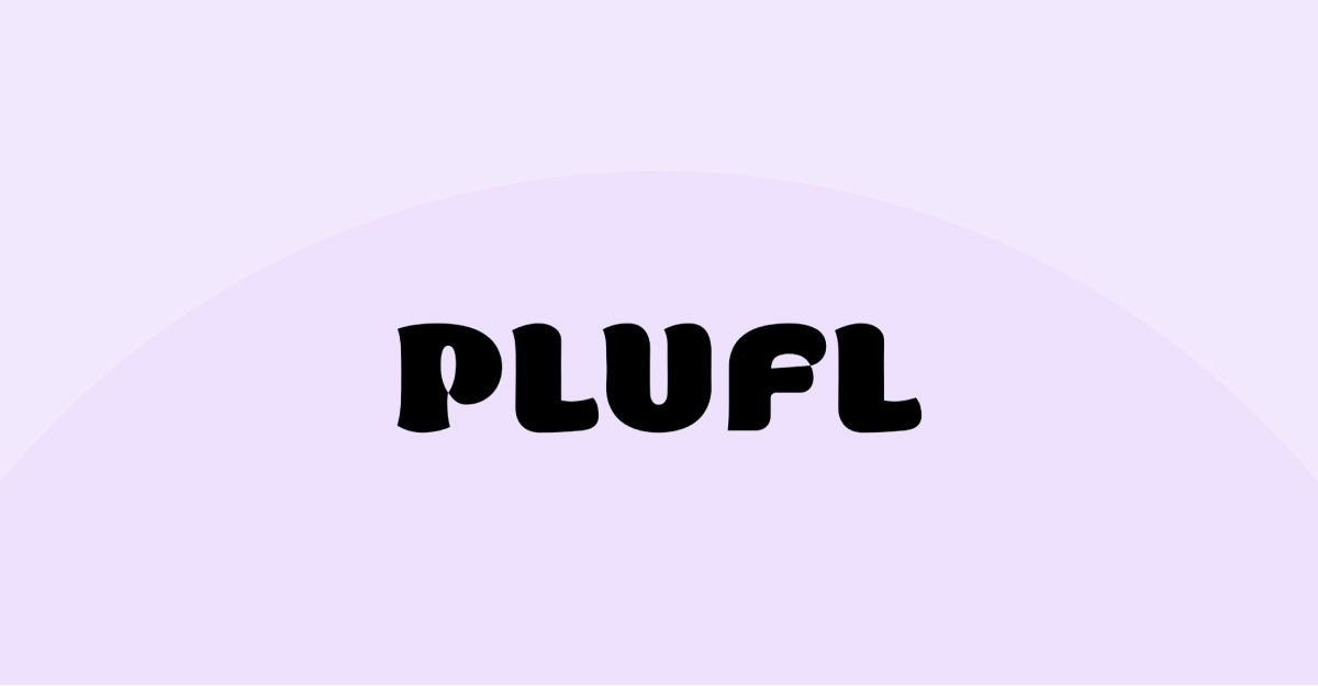 plufl