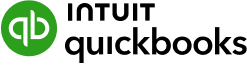 quickbooks logo