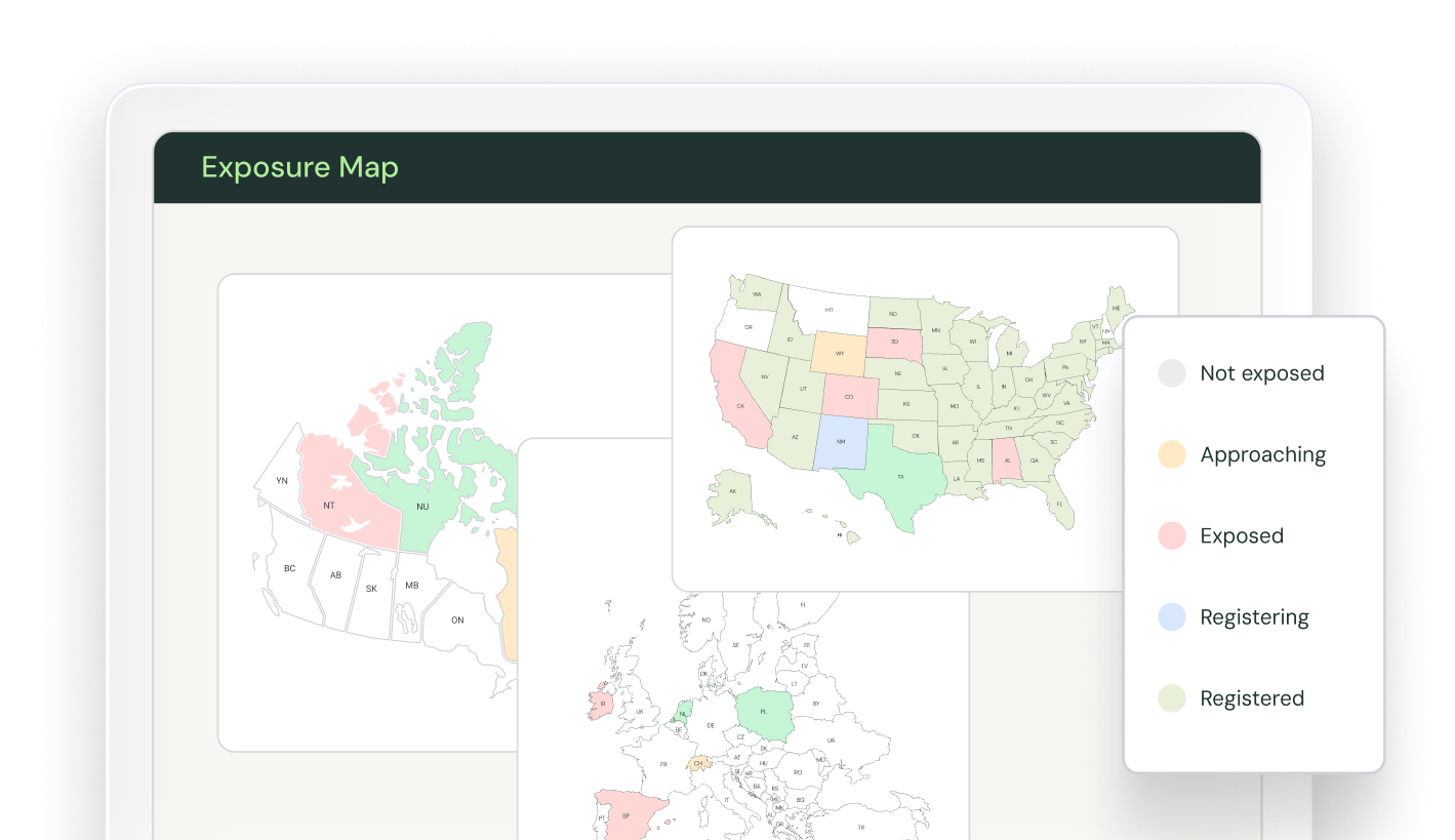 What Kintsugi
Automates