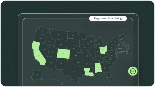 Track Your Tax Exposure Instantly - For Free