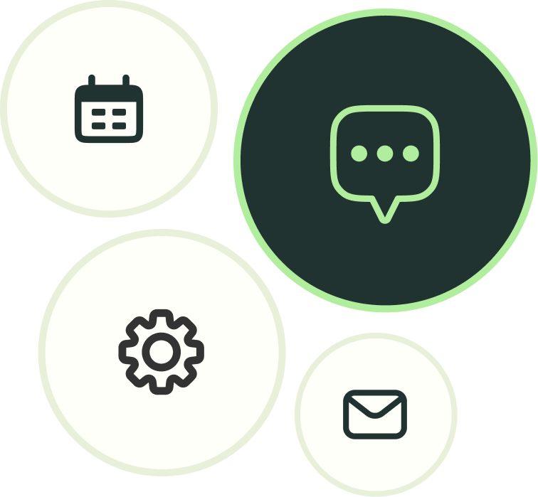24x7 white glove onboarding and support