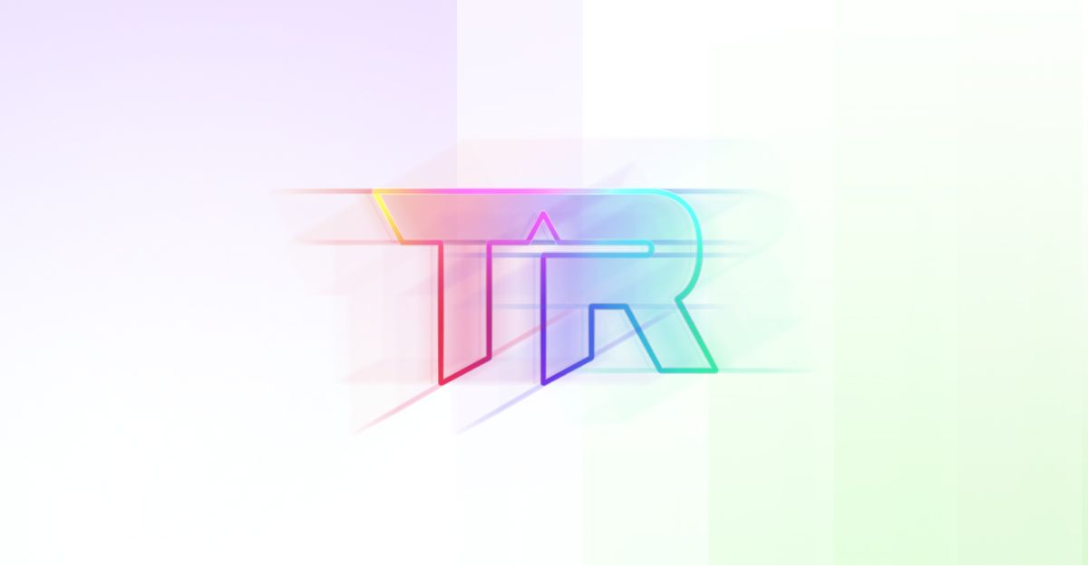 tr