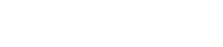 vertex logo