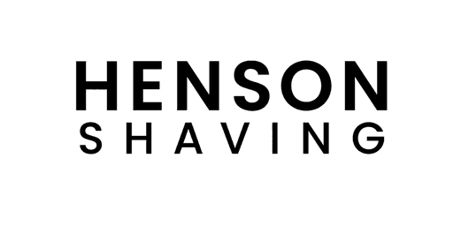 Henson Shaving