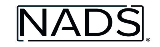 NADS