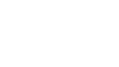 Res