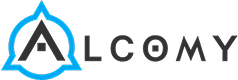 Alcomy