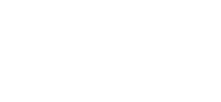 Flex