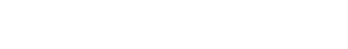 Chargebee