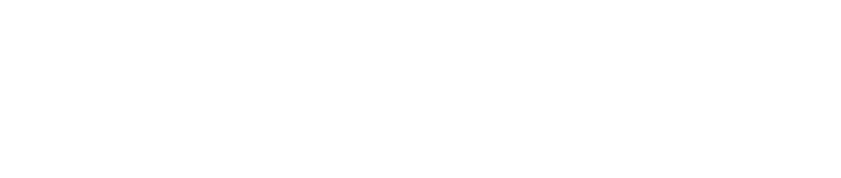 Searchspring