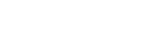 Vertex