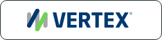 Vertex