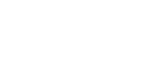 Checkout Champ
