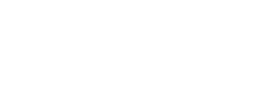 CPA.com