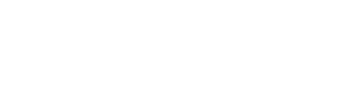 Flowfi