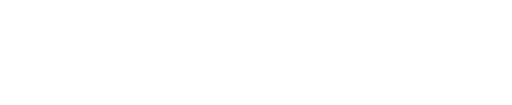 Maxio