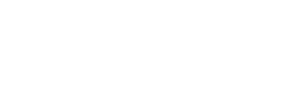 NetSuite