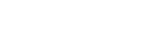 WooCommerce