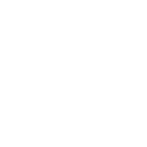 xerp