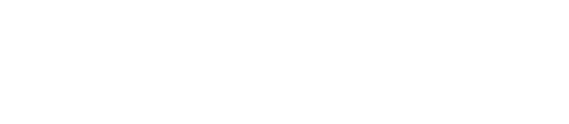 Zenskar