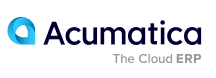 Acumatica, The Cloud ERP