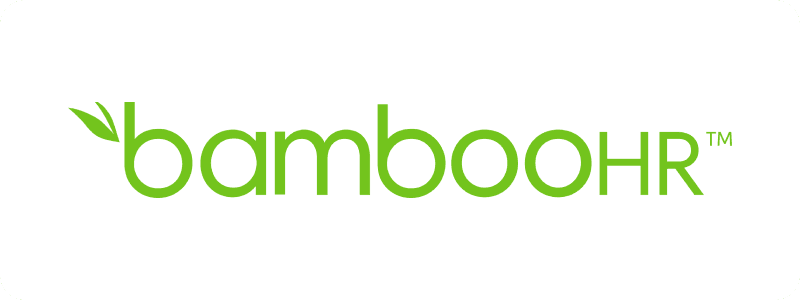BambooHR