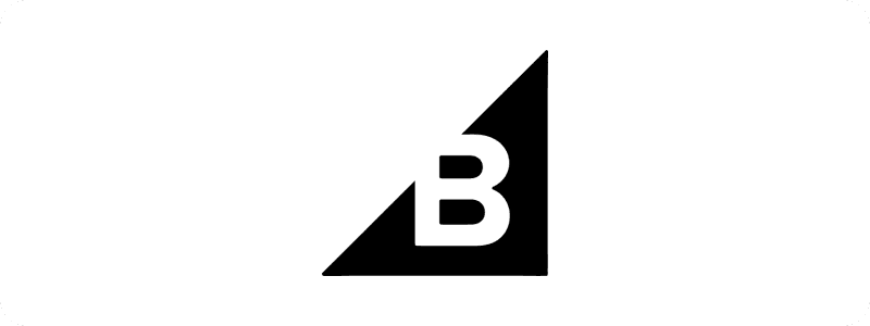 BigCommerce