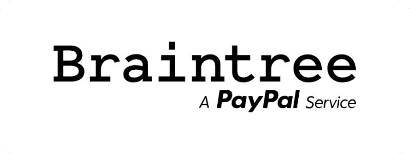 Braintree, a PayPal service