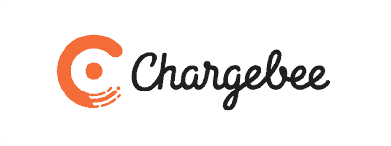 Chargebee
